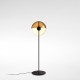 Lampadaire Theia MARSET