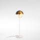 Lampadaire Theia MARSET