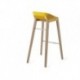 Tabouret de bar Diago TABANDA