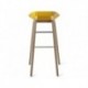 Tabouret de bar Diago TABANDA