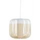 Suspension Bamboo Arik Levy FORESTIER