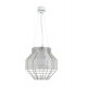 Suspension Mesh FORESTIER