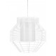 Suspension Mesh FORESTIER