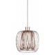 Suspension Bodyless FORESTIER