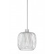 Suspension Bodyless FORESTIER