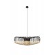 Suspension Bamboo Up FORESTIER