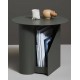 Table d'appoint Sentrum WOUD