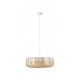 Suspension Bamboo XL Arik Levy pour Forestier