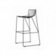 Tabouret de bar Tio