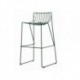 Tabouret de bar Tio