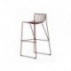 Tabouret de bar Tio