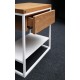 Table de chevet Moonlight