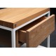 Table de chevet Moonlight