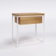 Table de chevet Moonlight