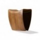 Tabouret Gallery