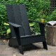 Fauteuil Adirondack LOLL DESIGNS