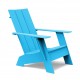 Fauteuil Adirondack LOLL DESIGNS