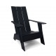 Fauteuil Adirondack LOLL DESIGNS