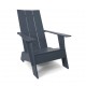 Fauteuil Adirondack LOLL DESIGNS