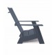 Fauteuil Adirondack LOLL DESIGNS