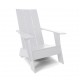 Fauteuil Adirondack LOLL DESIGNS