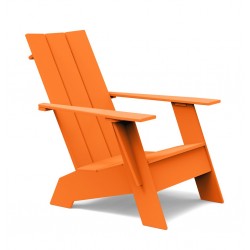 Fauteuil Adirondack LOLL DESIGNS