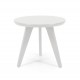 Petite table d'appoint Lollygagger LOLL DESIGNS