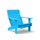 Fauteuil lounge Lollygagger LOLL DESIGNS