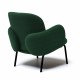 Fauteuil Dost