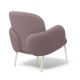 Fauteuil Dost