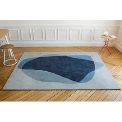 Tapis Serge