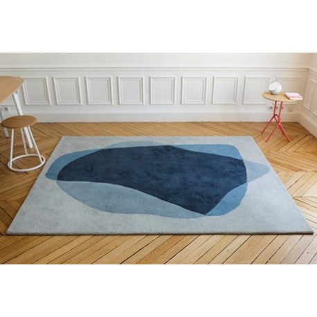 Tapis Serge