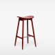 Tabouret de bar Icha