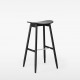 Tabouret de bar Icha