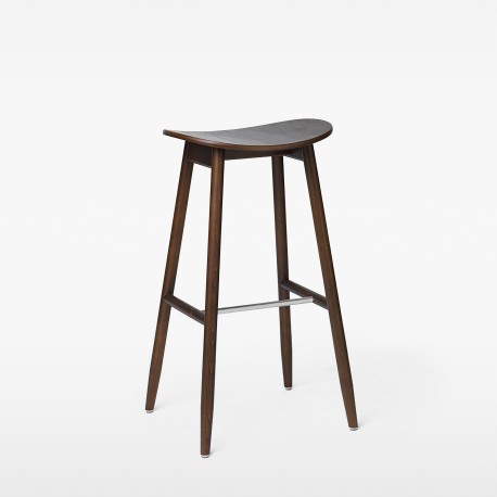 Tabouret de bar Icha