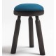 Tabouret Ninna ADENTRO