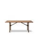 Table de repas 6284 Mogensen FREDERICIA