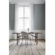 Table de repas 6284 Mogensen FREDERICIA