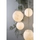 Suspension Sei lune IN-ES ARTDESIGN