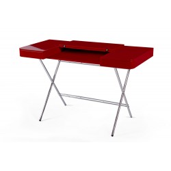 Bureau Cosimo couleur ADENTRO