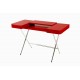 Bureau Cosimo couleur ADENTRO