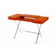 Bureau Cosimo couleur ADENTRO