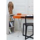 Bureau Cosimo couleur ADENTRO