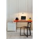 Bureau Cosimo couleur ADENTRO