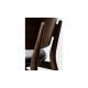 Chaise "the dining chair" SPACE COPENHAGEN MATER