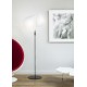 Lampadaire Manta BS LIVING