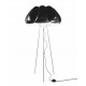 Lampadaire Orca PUFF-BUFF