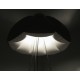 Lampadaire Orca PUFF-BUFF