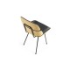 Chaise Midas NAVER