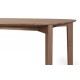 Table Soma WEWOOD